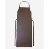 Big Apron Verona 110 x 75 cm  G_CGW130