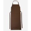 Big Apron Verona 110 x 75 cm  G_CGW130