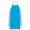 Big Apron Verona 110 x 75 cm  G_CGW130