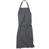 Bib Apron Verona 90 x 75 cm  G_CGW131