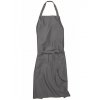 Bib Apron Verona 90 x 75 cm  G_CGW131