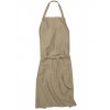 Bib Apron Verona 90 x 75 cm  G_CGW131