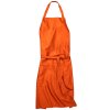 Bib Apron Verona 90 x 75 cm  G_CGW131