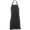 Bib Apron Verona 90 x 75 cm  G_CGW131