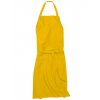 Bib Apron Verona 90 x 75 cm  G_CGW131