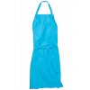 Bib Apron Verona 90 x 75 cm  G_CGW131