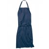 Bib Apron Verona 90 x 75 cm  G_CGW131