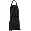 Bib Apron Verona 90 x 75 cm  G_CGW131