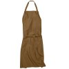 Bib Apron Verona 90 x 75 cm  G_CGW131