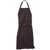 Bib Apron Verona 90 x 75 cm  G_CGW131