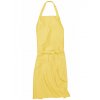 Bib Apron Verona 90 x 75 cm  G_CGW131