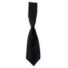 Tie Messina  G_CGW1360