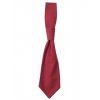 Tie Messina  G_CGW1360