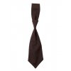 Tie Messina  G_CGW1360