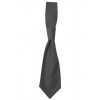 Tie Messina  G_CGW1360