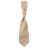 Tie Messina  G_CGW1360