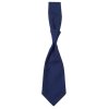 Tie Messina  G_CGW1360