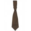 Tie Messina  G_CGW1360