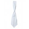 Tie Messina  G_CGW1360