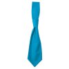 Tie Messina (Barva Black, Velikost One Size)