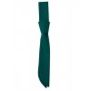 Short Tie Siena  G_CGW150