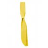 Short Tie Siena  G_CGW150