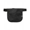 Waist bag Tollo Classic  G_CGW161