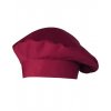 Chef´s Hat Fano Classic  G_CGW180