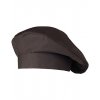 Chef´s Hat Fano Classic  G_CGW180