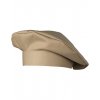 Chef´s Hat Fano Classic  G_CGW180