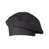 Chef´s Hat Fano Classic  G_CGW180