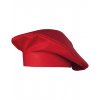 Chef´s Hat Fano Classic  G_CGW180