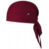 Chef´s Hat Prato Classic  G_CGW185