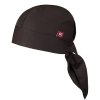 Chef´s Hat Prato Classic  G_CGW185