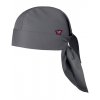 Chef´s Hat Prato Classic  G_CGW185