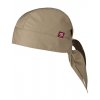 Chef´s Hat Prato Classic  G_CGW185