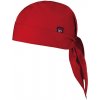 Chef´s Hat Prato Classic  G_CGW185