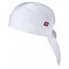 Chef´s Hat Prato Classic  G_CGW185