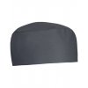 Chef´s Hat Pineto Classic  G_CGW186