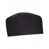 Chef´s Hat Pineto Classic  G_CGW186