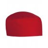 Chef´s Hat Pineto Classic  G_CGW186