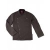 Chef´s Jacket Turin Man Classic  G_CGW3100