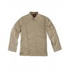 Chef´s Jacket Turin Man Classic  G_CGW3100