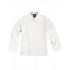 Chef´s Jacket Turin Man Classic  G_CGW3100