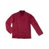 Chef´s Jacket Turin Man Classic  G_CGW3100