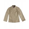 Chef´s Jacket Turin Lady Classic  G_CGW3105