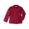 Chef´s Jacket Turin Lady Classic  G_CGW3105