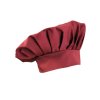 Chianti Chef´s Hat  G_CGW3200