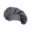 Chianti Chef´s Hat  G_CGW3200