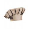 Chianti Chef´s Hat  G_CGW3200